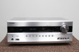 【買取】ONKYO TX-SA608(S)【コード00-97476】