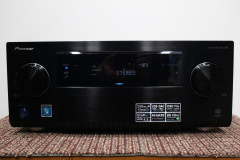 【買取】Pioneer SC-LX86【コード00-97467】在庫一掃セール