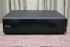 【買取】Pioneer S-SLW500【コード04-56005】