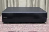 【買取】Pioneer S-SLW500【コード04-56005】