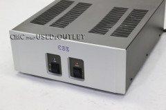 【買取】CSE IP-3000【コード01-00086】