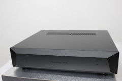 【買取】NuForce MCA-20【コード00-97487】