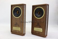【買取】TANNOY Autograph mini/GR【コード01-00467】