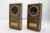 【買取】TANNOY Autograph mini/GR【コード01-00467】