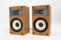 【買取】JBL SV50S【コード01-00466】