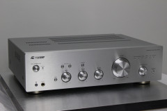 【買取】 Pioneer A-30【コード00-97493】