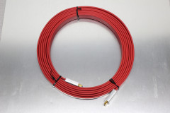 【買取】WireWorld SHH5-2/5.0【コード00-97498】