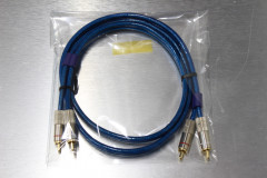 【買取】Zonotone SilverMeisterAC-1001/1.2m【00-97499】