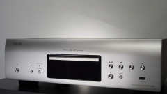 【買取】DENON DCD-1650RE【コード21-01001】