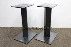 【買取】ACOUSTIC REVIVE RSS-501【コード01-00420】