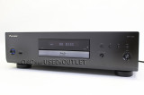 【買取】Pioneer BDP-LX88【コード01-01913】