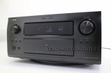 【買取】DENON AVC-A1HD(K):Upgrade【コード01-02549】
