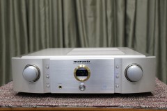 【買取】marantz SC-11S1【コード04-50509】