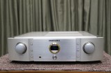 【買取】marantz SC-11S1【コード04-50509】