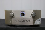 【買取】marantz SR7009【コード01-03169】