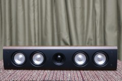 【買取】YAMAHA NS-C310【コード00-95272】