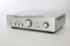 【買取】DENON PMA-390RE(SP)【コード01-03168】