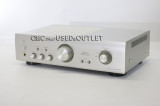 【買取】DENON PMA-390RE(SP)【コード01-03168】