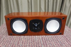 【買取】ONKYO D-308C【コード00-92418】