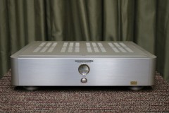 【買取】marantz SM-17SA【コード00-91704】
