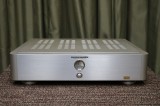 【買取】marantz SM-17SA【コード00-91704】