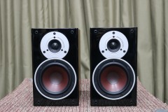 【買取】DALI ZENSOR1【コード00-95274】