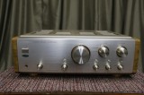 【買取】SANSUI AU-α907LTD【コード00-91909】