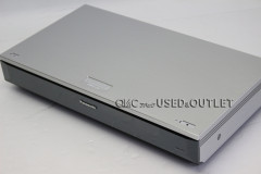 【買取】Panasonic DMR-UBZ1【コード01-00658】