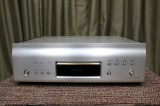 【買取】DENON DCD-SX【コード04-55294】