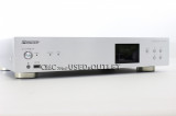 【買取】Pioneer N-50-特【コード01-03173】