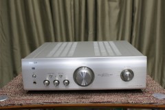 【買取】DENON PMA-1500RE【コード00-95338】