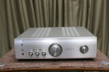 【買取】DENON PMA-1500RE【コード00-95338】