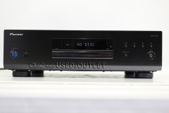 【買取】Pioneer BDP-LX88【コード01-00651】