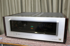 【買取】DENON POA-3000【コード00-97427】