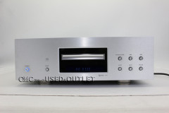 【買取】ESOTERIC X-05【コード01-00491】