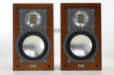 【買取】ELAC BS203.2(CH)【コード01-03180】