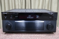 【買取】YAMAHA RX-A2020-特【コード00-95240】