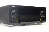 【買取】Pioneer SC-LX59-特【コード01-02870】