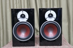 【買取】DALI ZENSOR3(BK)【コード00-95273】