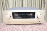 【買取】Accuphase　E-450【コード06-20635】