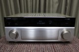 【買取】YAMAHA RX-V2067(N)【コード00-95340】