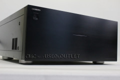 【買取】ONKYO PA-MC5501【コード01-00657】