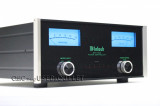 【買取】McINTOSH MPC1500【コード01-00662】