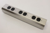 【買取】OYAIDE MTS-6【コード01-03186】