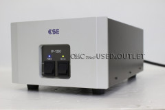 【買取】CSE IP-1200【コード01-00655】