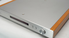 【買取】YAMAHA NP-S2000【コード21-01756】