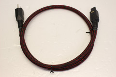 【買取】Ortofon PSC-4500XG Silver【コード01-00661】