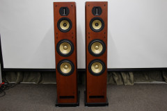 【買取】Pioneer S-A77TB【コード00-97469】在庫一掃セール