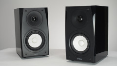 【買取】YAMAHA NS-BP182(BP)  【コード21-01760】