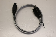 【買取】WireWorld SEP5-2/1.0【コード01-00660】